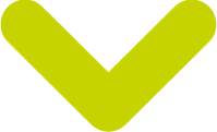 arrow down yellow